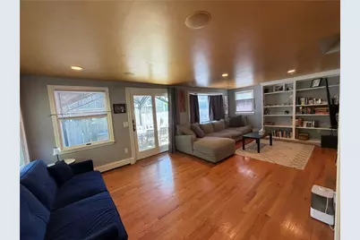 3 Mayberry Court, Newport, RI 02840 - Photo 12