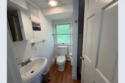 3 Mayberry Court, Newport, RI 02840 - Photo 18