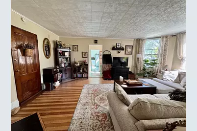 313 Berkely Avenue #1A, Middletown, RI 02842 - Photo 8