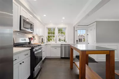 199 Fifth Street, Providence, RI 02906 - Photo 6