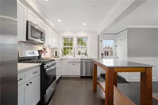 199 5th St, Providence, RI 02906 - Photo 6