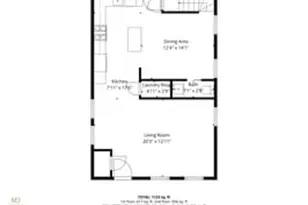 199 5th St, Providence, RI 02906 - Photo 34