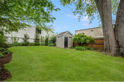 199 Fifth Street, Providence, RI 02906 - Photo 30