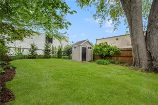 199 5th St, Providence, RI 02906 - Photo 30