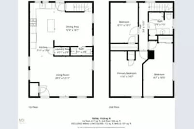 199 Fifth Street, Providence, RI 02906 - Photo 36