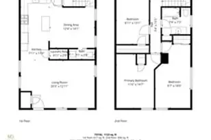 199 5th St, Providence, RI 02906 - Photo 36