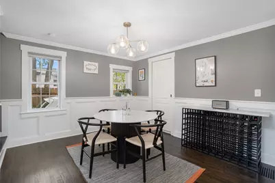199 Fifth Street, Providence, RI 02906 - Photo 12