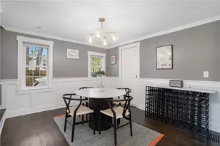 199 5th St, Providence, RI 02906 - Photo 12