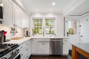 199 5th St, Providence, RI 02906 - Photo 10