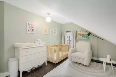 199 Fifth Street, Providence, RI 02906 - Photo 18