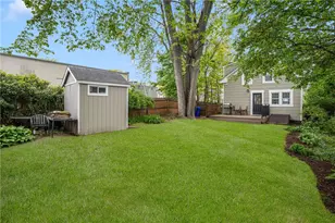 199 5th St, Providence, RI 02906 - Photo 26