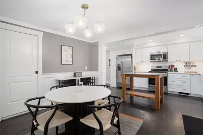 199 Fifth Street, Providence, RI 02906 - Photo 14