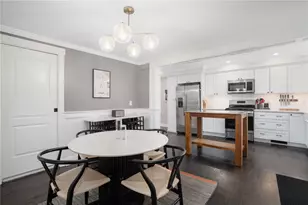 199 5th St, Providence, RI 02906 - Photo 14