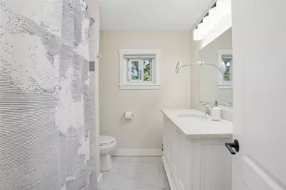 199 Fifth Street, Providence, RI 02906 - Photo 22