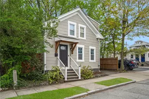 199 5th St, Providence, RI 02906 - Photo 32