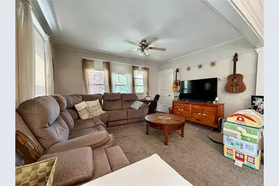 415 Harris Avenue, Woonsocket, RI 02895 - Photo 26