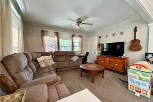 415 Harris Ave, Woonsocket, RI 02895 - Photo 26