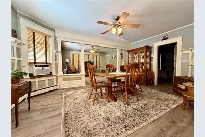 415 Harris Avenue, Woonsocket, RI 02895 - Photo 14