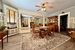 415 Harris Ave, Woonsocket, RI 02895 - Photo 14