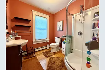 415 Harris Avenue, Woonsocket, RI 02895 - Photo 30