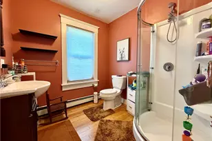 415 Harris Ave, Woonsocket, RI 02895 - Photo 30