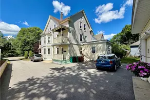 415 Harris Ave, Woonsocket, RI 02895 - Photo 6