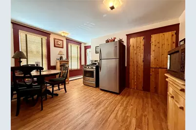415 Harris Avenue, Woonsocket, RI 02895 - Photo 16