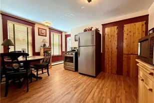 415 Harris Ave, Woonsocket, RI 02895 - Photo 16