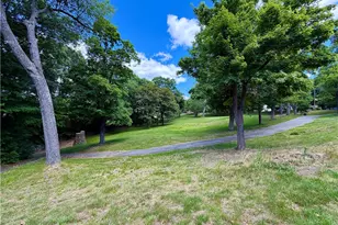 415 Harris Ave, Woonsocket, RI 02895 - Photo 46
