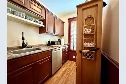 415 Harris Avenue, Woonsocket, RI 02895 - Photo 22
