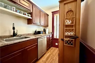 415 Harris Ave, Woonsocket, RI 02895 - Photo 22