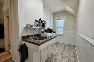 415 Harris Ave, Woonsocket, RI 02895 - Photo 36