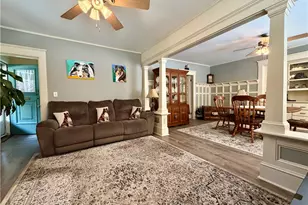 415 Harris Ave, Woonsocket, RI 02895 - Photo 12