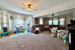 415 Harris Ave, Woonsocket, RI 02895 - Photo 24