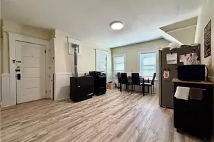 415 Harris Ave, Woonsocket, RI 02895 - Photo 32