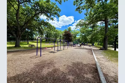 415 Harris Avenue, Woonsocket, RI 02895 - Photo 44