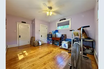 415 Harris Avenue, Woonsocket, RI 02895 - Photo 20