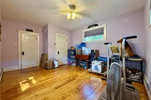 415 Harris Ave, Woonsocket, RI 02895 - Photo 20