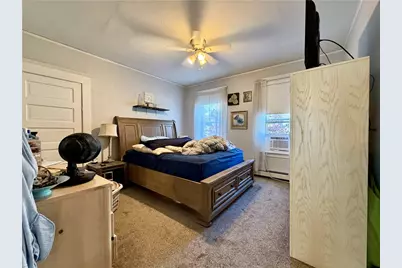 415 Harris Avenue, Woonsocket, RI 02895 - Photo 28