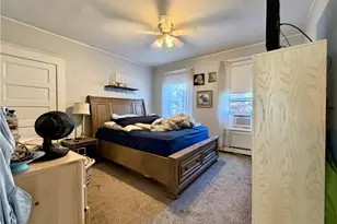 415 Harris Ave, Woonsocket, RI 02895 - Photo 28