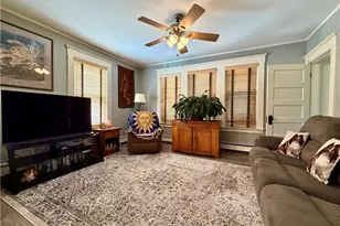 415 Harris Ave, Woonsocket, RI 02895 - Photo 10