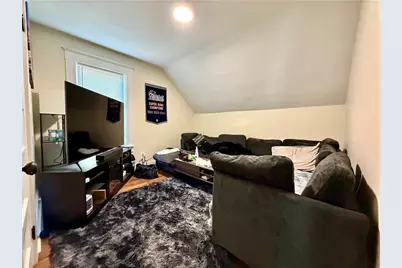 415 Harris Avenue, Woonsocket, RI 02895 - Photo 34