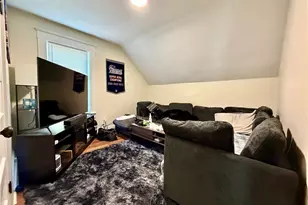 415 Harris Ave, Woonsocket, RI 02895 - Photo 34