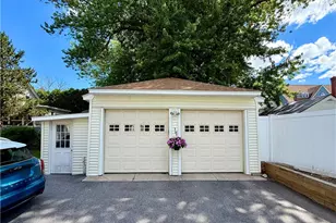 415 Harris Ave, Woonsocket, RI 02895 - Photo 8