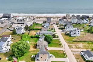 17 Lawton Ave, Westerly, RI 02891 - Photo 12