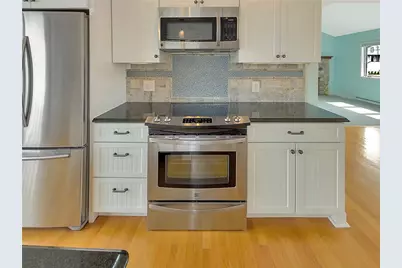 17 Lawton Avenue, Westerly, RI 02891 - Photo 24