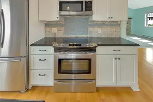 17 Lawton Ave, Westerly, RI 02891 - Photo 24