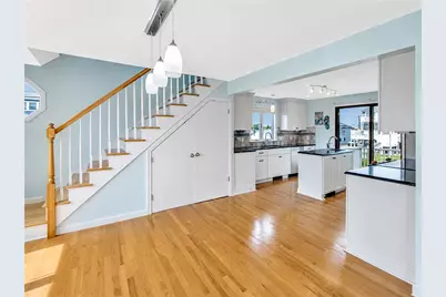 17 Lawton Avenue, Westerly, RI 02891 - Photo 18