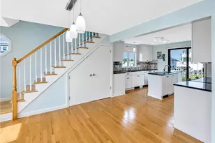 17 Lawton Ave, Westerly, RI 02891 - Photo 18