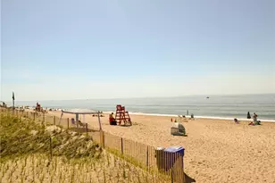 17 Lawton Ave, Westerly, RI 02891 - Photo 46
